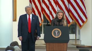 ABSOLUTELY AMAZING SPEECH!!!❤️