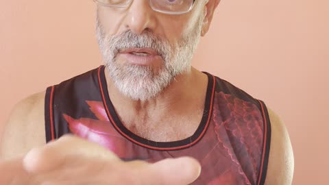 "Caught in their own web" Tarot Vibes Dec. 18th 2025 Love Light & Joy Tarot by Adam Keith