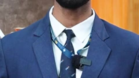 PIBM to Capgemini | MBA & PGDM Placements | Rohit Dagadu Nile Batch 2024–26