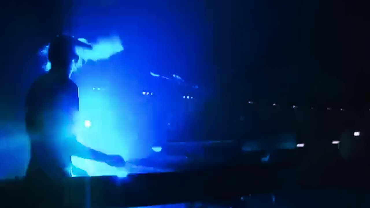 ⭐[2nd Disc] Lift Me Up⭐