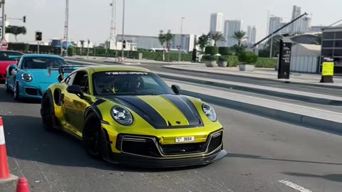 🚀💨 Watch This Koenigsegg Regera Accelerate from 0-60mph in 2.9s! | LuxurySportsCars