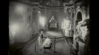 Tartaria [Stone Soft as Cloth & Train Stations That Shouldn't Exist in the 1800s]