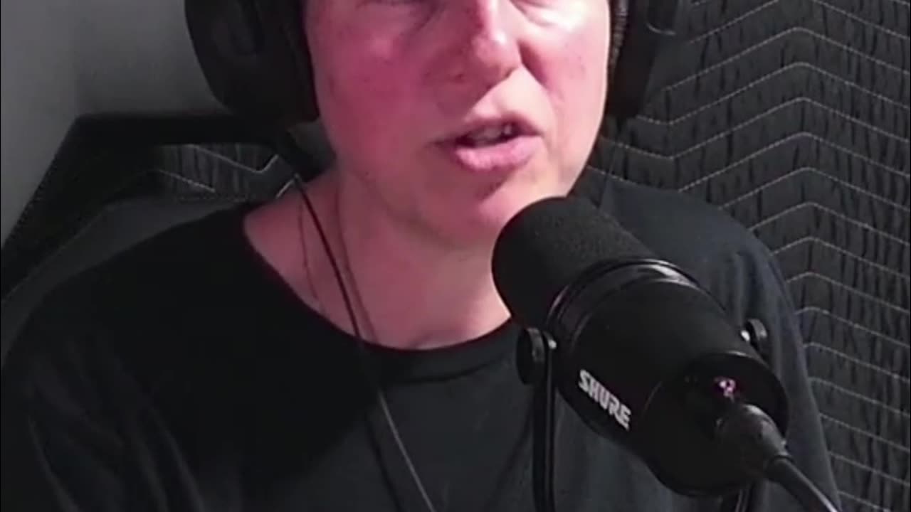 Scary Attempt to Destigmatize Pedophilia? #shorts