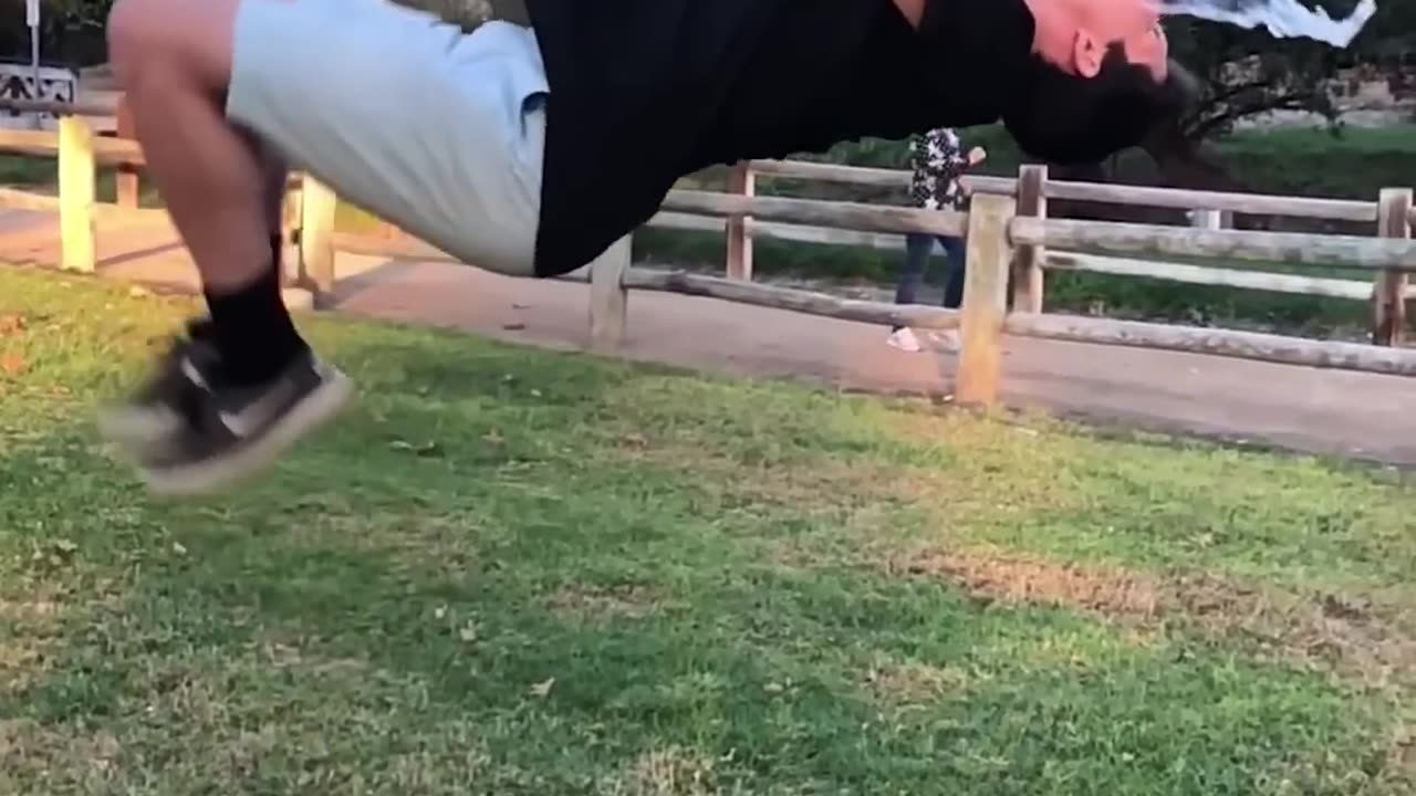 Real Life Vs AI. Part 14