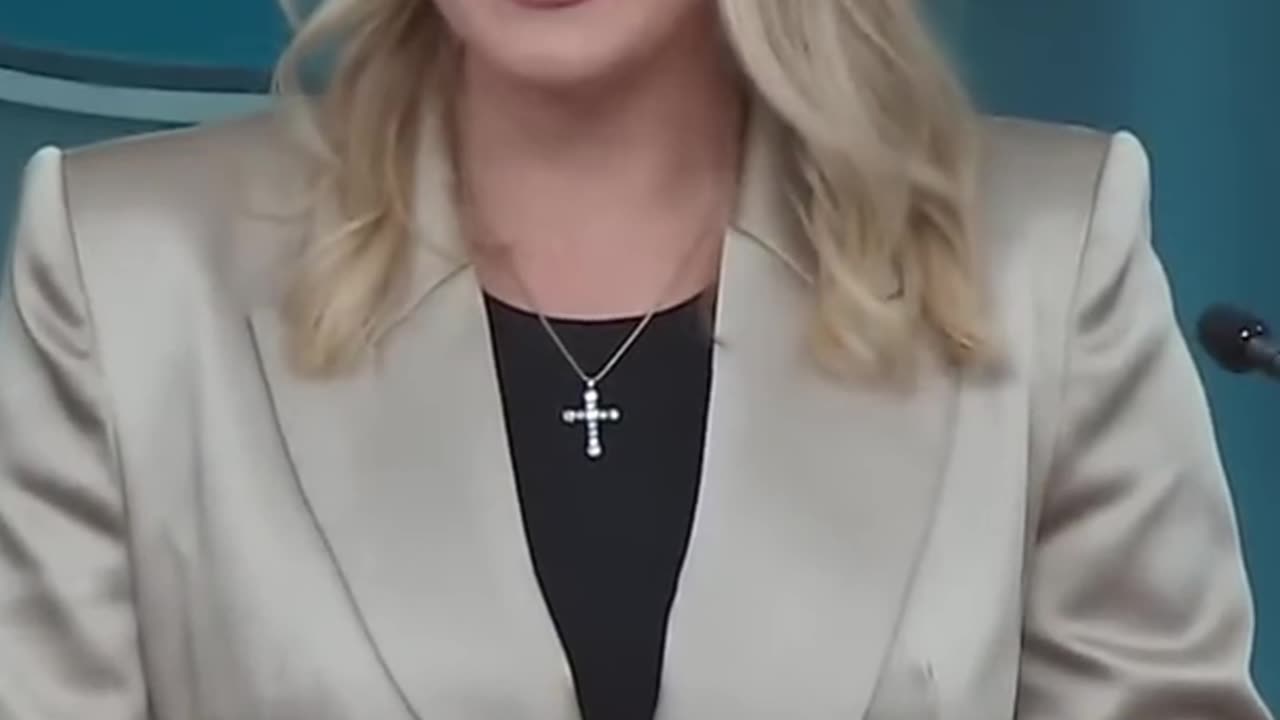 Project 2025 The Blueprint To Shrink The Government?