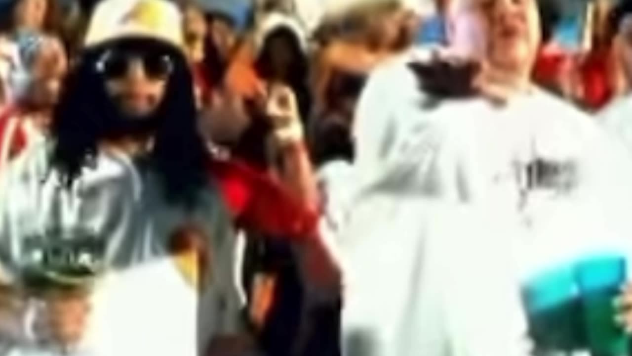 Tbt