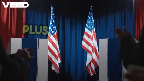 Why Don’t Politicians Have Beards Anymore?