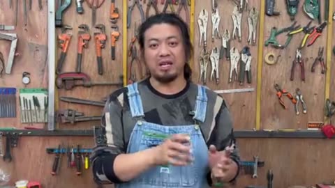 How Governments Use AI Without You Knowing