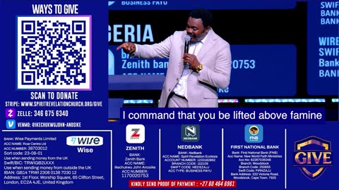 Into your TUESDAY… From the mouth of 2 witnesses comes forth the perfect intentions of God!