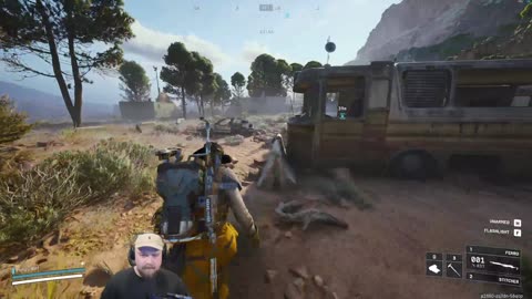 🚀ARC RAIDERS🚀 IT IS OVER FOR OUR OPPS #ARCraiders