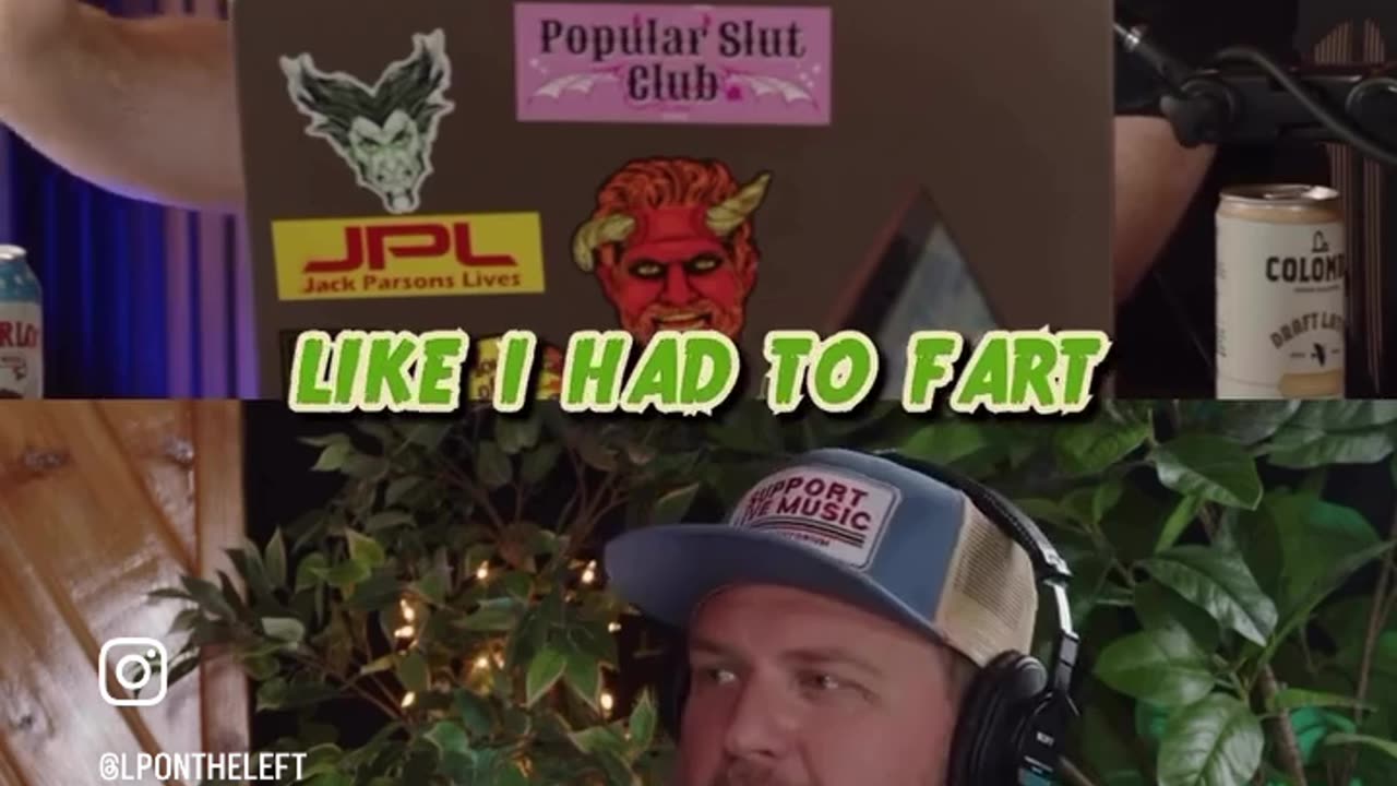 🤯🎯 The Most Controversial Dart Victory! | FunFM