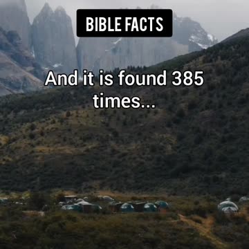 Spirit | What Happens After Death? Shocking Truth!