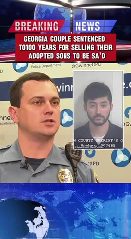 Educational Purposes Only..!