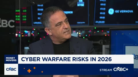 These fucking sewer jew rats are not hiding their plans anymore