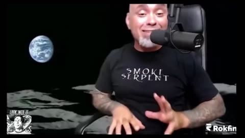 Eddie Bravo & Greg Reese - FLAT EARTH!