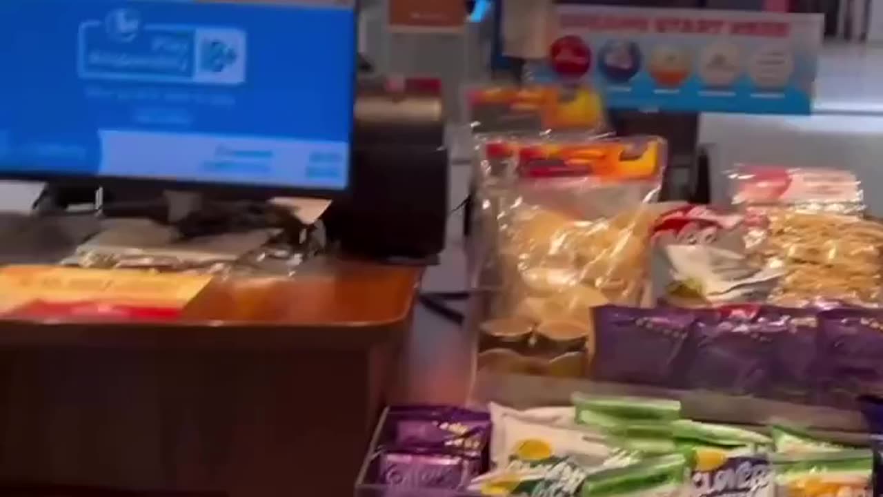 Did you know big lottery winners almost always have connections to intelligence agencies?