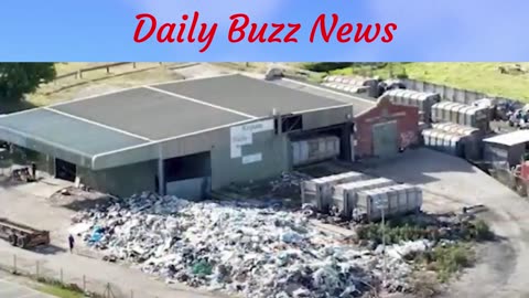 NCOP Rejects Dissolution of Knysna Municipality Council