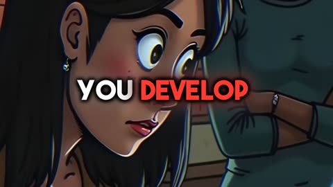 Why We All Become Texting Detectives in Group Chats