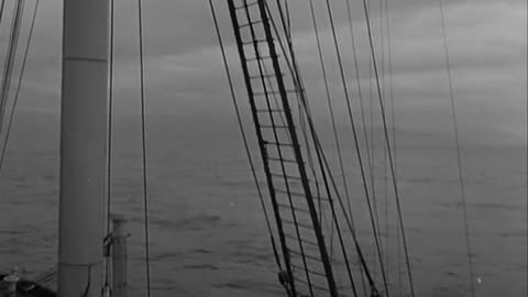 THE YALTA CONFERENCE - THE YALTA CONFERENCE - 111-adc-9702