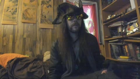 Good Doggo! 5,000 Year Old Pupper Unearthed With Ritual Dagger