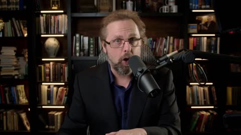 Traitorous Democrats FIND OUT when Their TREASONOUS Video BACKFIRES!!!