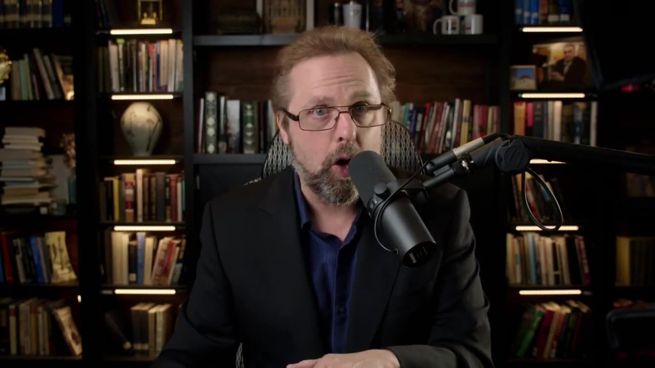 Traitorous Democrats FIND OUT when Their TREASONOUS Video BACKFIRES!!!