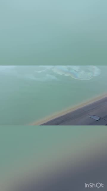 Makina bie në liqenin e Vau i Dejës - shpëtojnë mrekullisht 3 persona