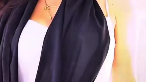 Anastasia Makshaeva - Instagram Models of Women_ Style and Inspiration
			