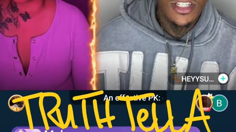 TRAP CECE TEAM PK THEN SOLO LIVE THEN LINEUPS WITH LYSOL