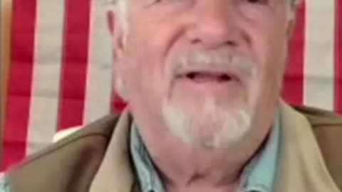 Immigrants Robbing Us of Our Borders, Language, and Culture!