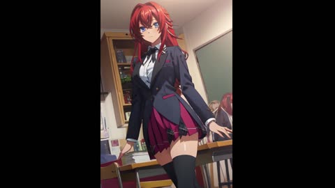 What If Issei Was Betrayed, Reincarnated by Sirzechs Awakened Annihilation Dragon P5