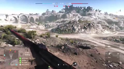 🔴LIVE - BATTLEFIELD V - SUNDAY NIGHT WINS.mp4