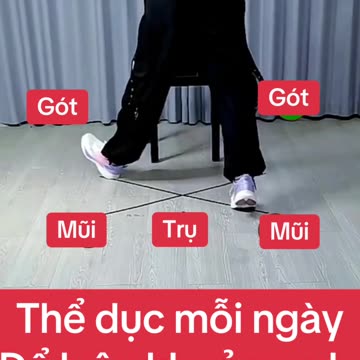 Let's practice dancing ❤️❤️❤️