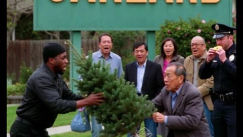 new xmas music MERRY BLACK FATIGUE XMAS DIFFERENT VERSION