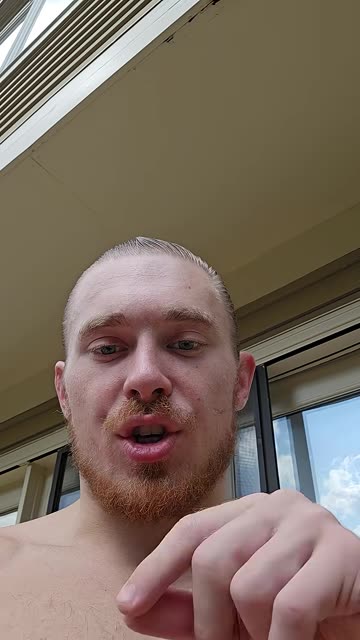 Sunlight Meditation： Day 14