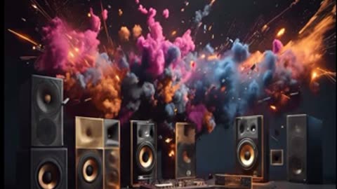 The Sound Booster - The 4.0 Technology (PREMIUM)