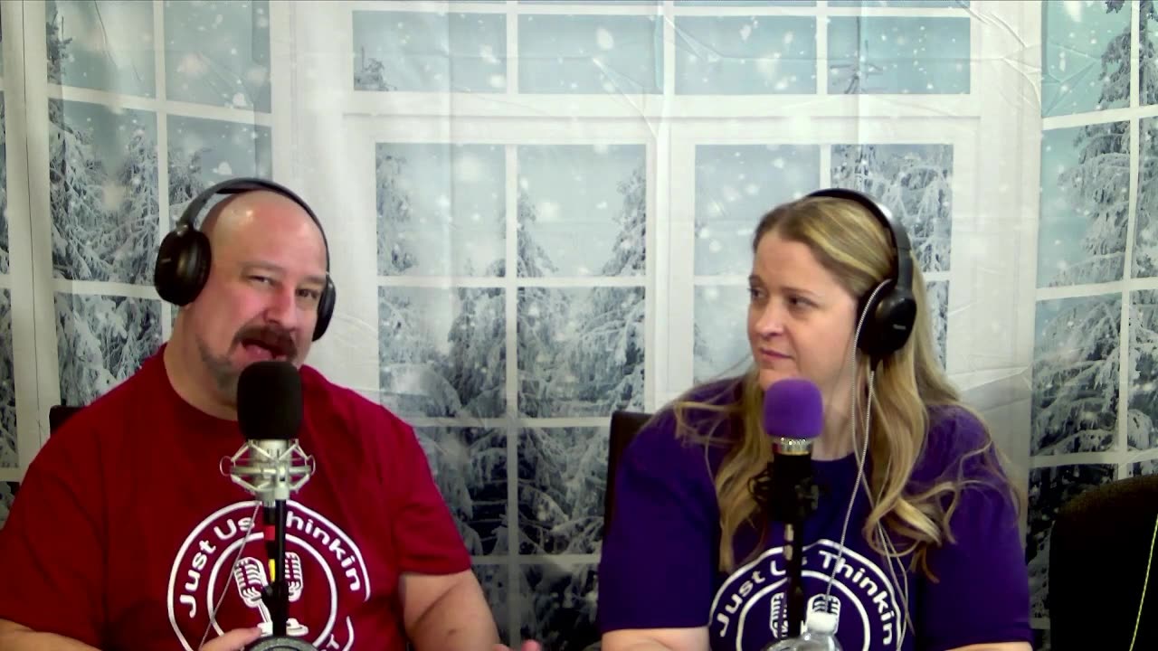 Is The FDA Killing Us?