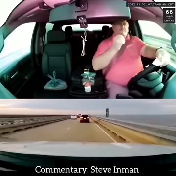 Jerry had zero cares left to give