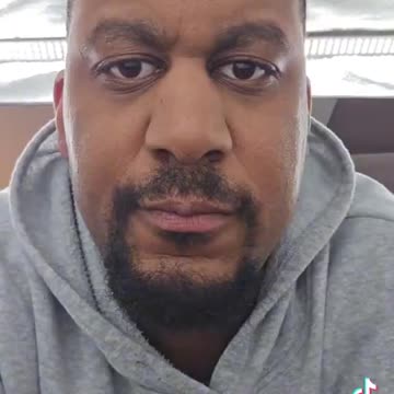 A Message for President Donald Trump: "Don't Fold to Chuck's Demands"