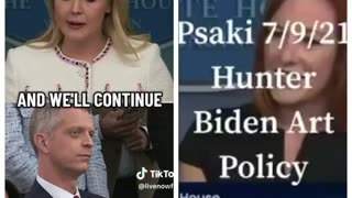 Let’s compare transparency shall we
