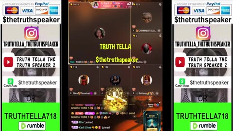 QUEEN TOMIKAY 3RD SHIFT TEACAP PANEL