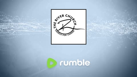 10-10-25 | Marriage. Ministry. Life. w/ Pastor Trina | Episode 53 | The River Church Salem
