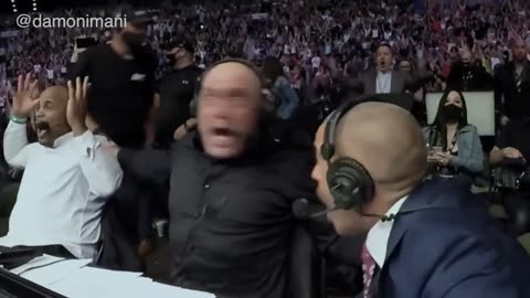 Alex Jones is the GOAT