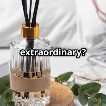 Car fresheners #fyp #trending