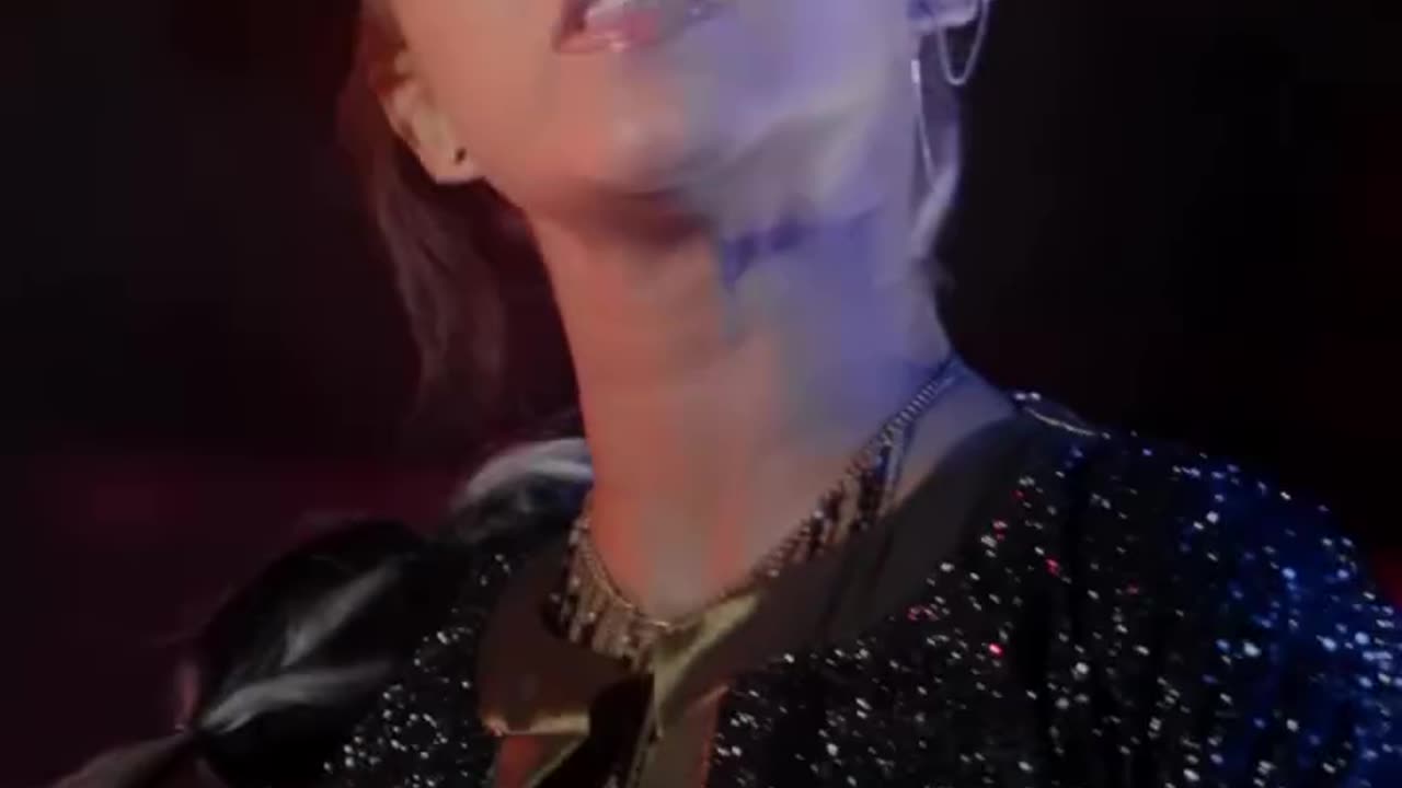 Yohani- Reloaded- Beautiful VoicePl