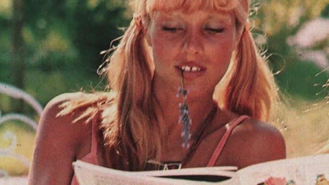 Herb Alpert - Rise (Best Part)