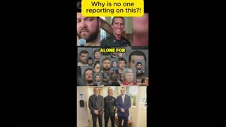 SERVE AND PROTECT??? ..........