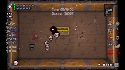 The Binding of Isaac_ Afterbirth+_20181229232557