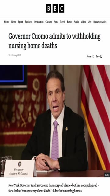 GOP purity test isn't working out.