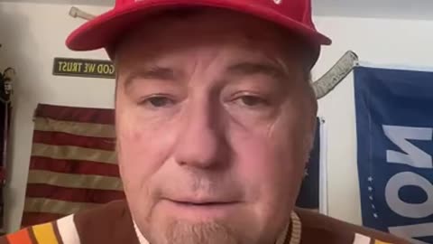 Setting People Free: Join the Movement & Thrive!